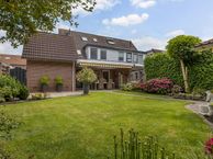 Pastoor J. van Hovestraat 33, 4153 XT Beesd