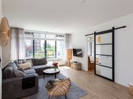 Raafstraat 142, 2406 EG Alphen aan den Rijn