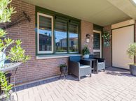 Pionier 6, 5409 BE Odiliapeel