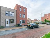 Eikepage 27, 7908 XL Hoogeveen