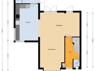 Sneeuwbesstraat 20, 7552 ST Hengelo (OV)