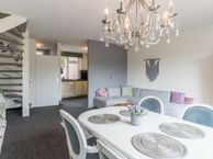 Krekelhorst 26, 5121 SM Rijen