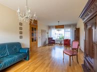 Berkenstraat 17, 4462 VW Goes