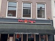 Uniabuurt 6 a, 8911 LB Leeuwarden