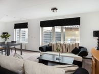 Marconistraat 28, 7533 ZG Enschede
