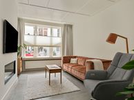 Prijssestraat 1 a, 4101 CM Culemborg