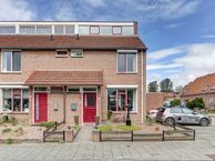 Schacht 14, 6641 PW Beuningen (GE)