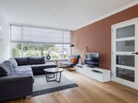 Mauritsstraat 8, 3341 EM Hendrik-Ido-Ambacht