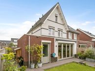 Donjon 10, 5151 XT Drunen