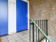 Paganinidreef 66, 2253 SK Voorschoten