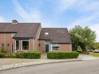 F. Cleveringastraat 13, 9964 BA Wehe-den Hoorn