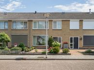 Ittervegtlaan 3, 8271 TK IJsselmuiden