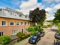 Fahrenheitstraat 69 2, 1097 PM Amsterdam