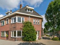 Groenstraat 73, 5021 EL Tilburg