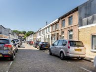 Den Bommelsestraat 2, 3114 RB Schiedam