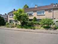 Merelweg 3, 9765 JT Paterswolde