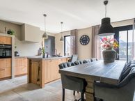 Prof dr J E Bogaerslaan 1 B, 4041 TB Kesteren