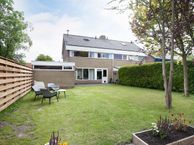 Foarwei 80, 9298 JN Kollumerzwaag