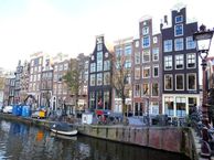 Oudezijds Voorburgwal 69 -D, 1012 EK Amsterdam