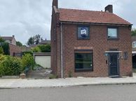 Prinssenstraat 14, 6372 EX Landgraaf