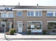 Karveel 49 35, 8242 VS Lelystad