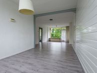 Weverstraat 797, 4204 CT Gorinchem