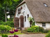 Sandenburgerlaan 1 a, 3941 ME Doorn