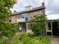 Delhoevelaan 23, 6891 AK Rozendaal