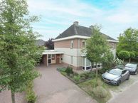 Haver 6, 7261 JD Ruurlo