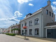 Rijksweg 108, 5941 AH Velden