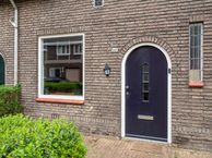 Wolfstraat 148, 5701 JJ Helmond