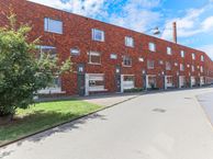 Langestraat 78, 9712 MG Groningen