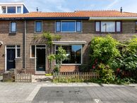 Alblasstraat 16, 3313 GA Dordrecht