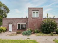 Koperslagersdreef 46, 6216 SR Maastricht