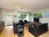 Texelstroom 2, 8303 MH Emmeloord