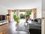 Koolzaadweg 2, 1313 GN Almere