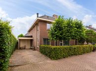 Burg. de Graafhof 2, 3956 GS Leersum