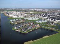 Tweekapper - Schoener (Bouwnr. 22), 8245 KA Lelystad