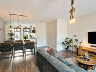 Gieterij 26, 5721 WM Asten