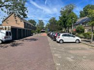 Jol 21, 1276 BS Huizen