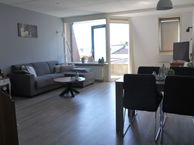 Meerdorpstraat 34 *, 2181 RA Hillegom