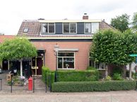 Poortstraat 2, 6881 LK Velp (GE)