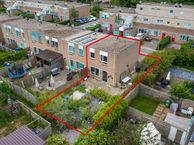 Wittezeestraat 46, 8226 BK Lelystad