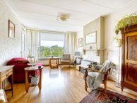 Nachtegaallaan 53, 2224 JD Katwijk (ZH)