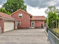 Buurtlaan 1, 9258 CK Jistrum