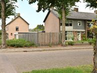 Burgemeester Elkhuizenlaan 11, 4661 CG Halsteren