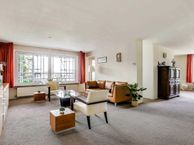 Prins Clausplein 25, 8935 DB Leeuwarden