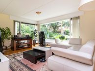 Laarwoud 7, 6718 HZ Ede