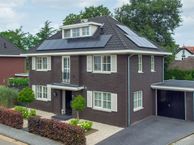 Kalverstraat 2, 7001 LA Doetinchem