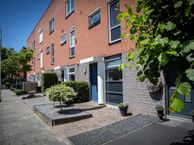 Baardmezenstraat 27, 8301 XB Emmeloord